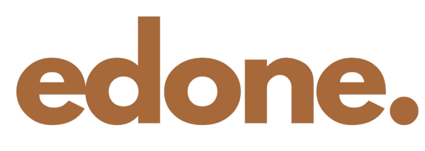 edone.store